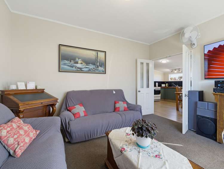 230 Dobson Street Ashburton_5