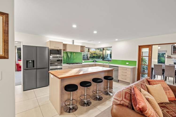 20 Manor Drive Rolleston_8