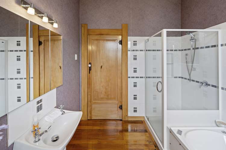 10 Devon Street Gore_18