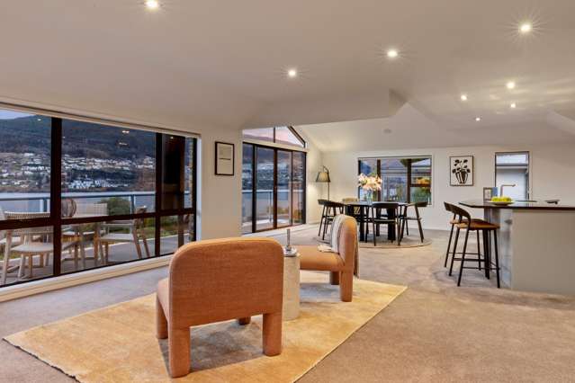 660 Peninsula Road Kelvin Heights_4