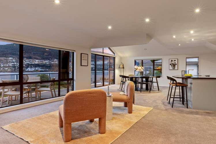 660 Peninsula Road Kelvin Heights_4