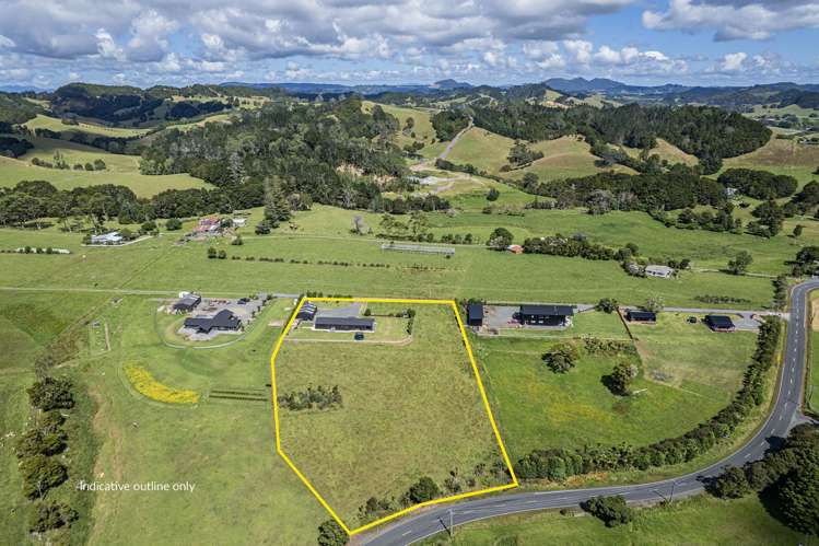 104 Pataua North Road Whareora_38