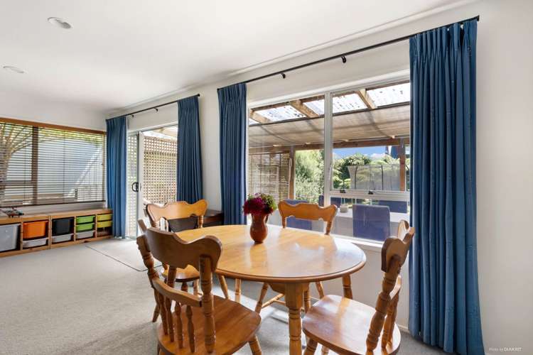 7 Williams Road Hobsonville_11