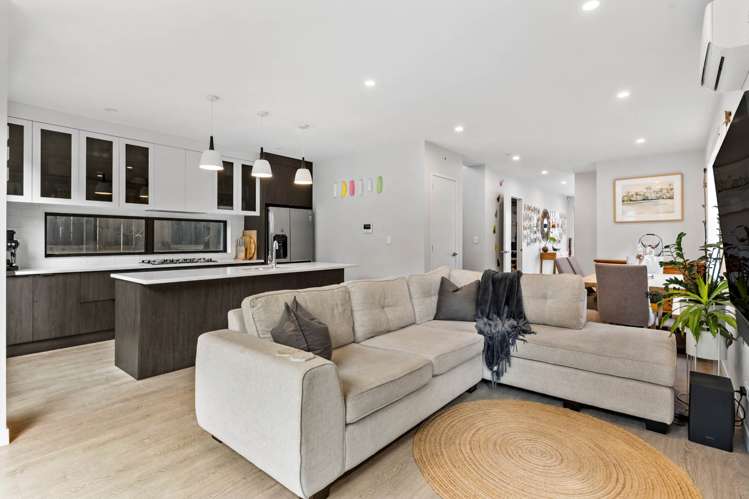 5 Mita Road Silverdale_9