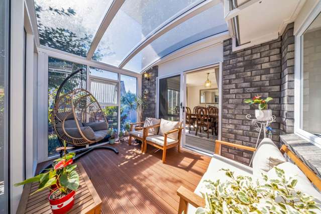 Welcome to your perfect start