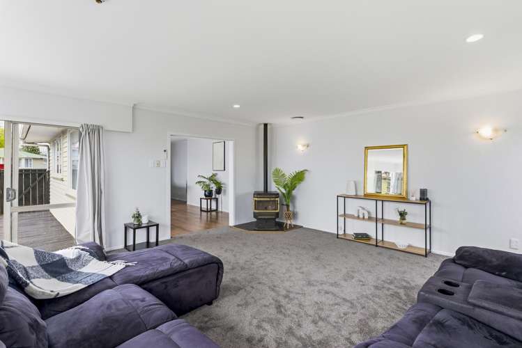 4 John Street Levin_4