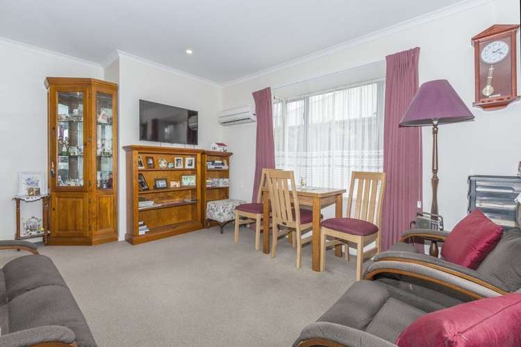 4/16 Grassmere Street Papanui_3