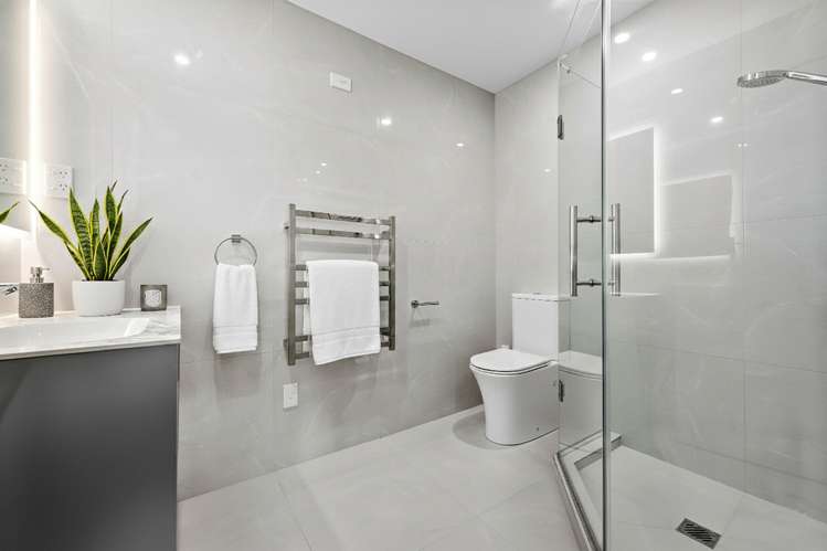 14 Dendro Ring Road Wainui_14