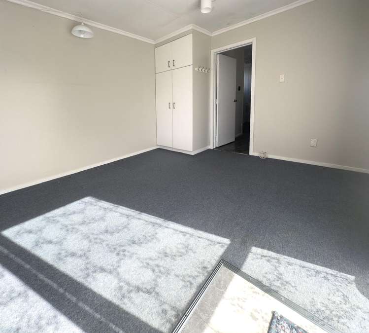 149 Peel Street Westport_4