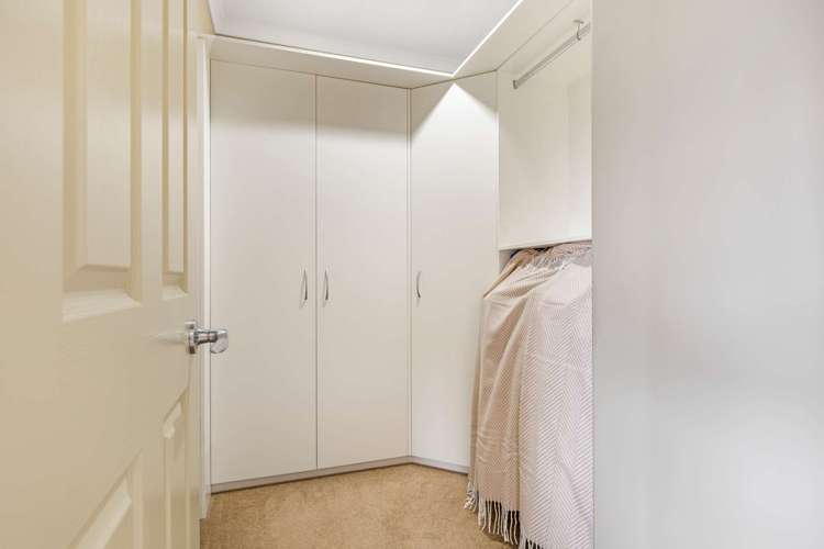 3 Devoy Drive Owhata_17