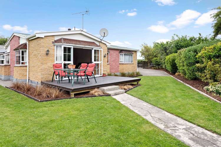 27 Cross Street Coalgate_14