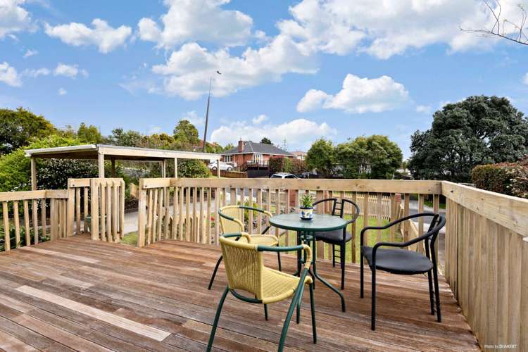 1/11 Brookfield Road Te Atatu Peninsula_12