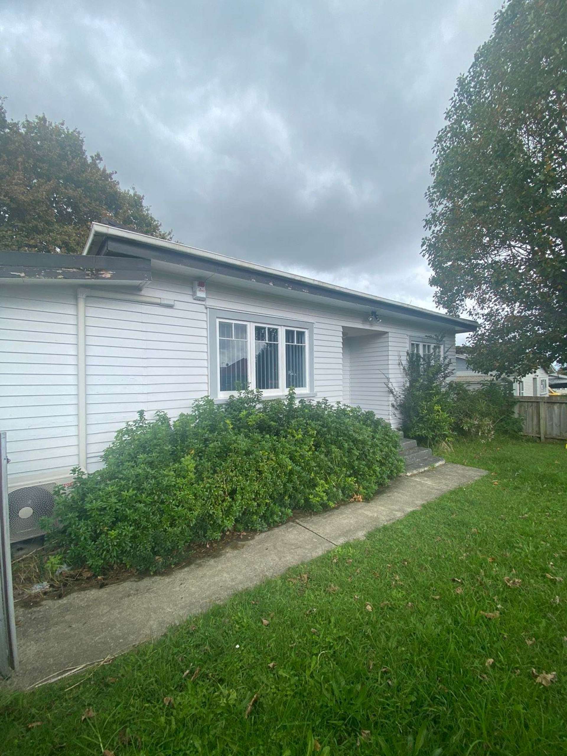 14 Halsey Road Manurewa_0