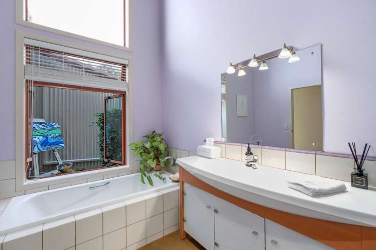 2306 Buckland Road Karapiro_16