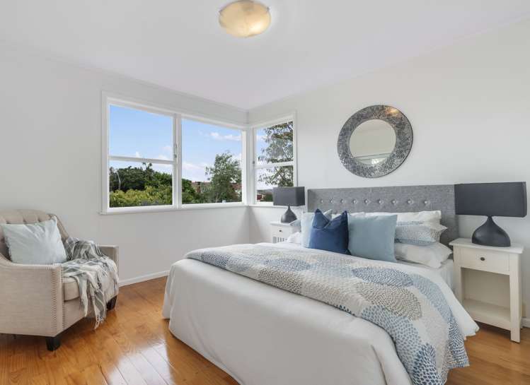 14 Justin Place Te Atatu Peninsula_16