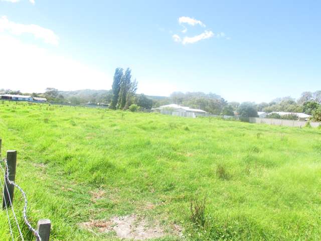 Mclean Street Wairoa_4