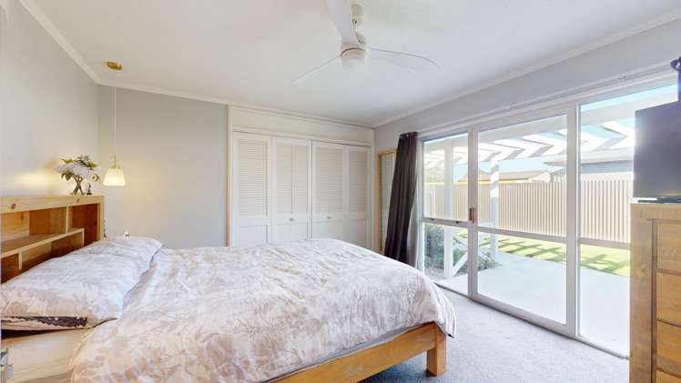 46 Dunford Street Rakaia_10