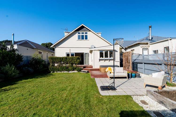 180 Victoria Road Saint Clair_3