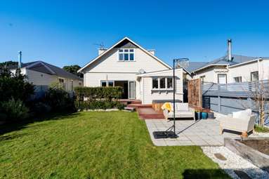 180 Victoria Road_2