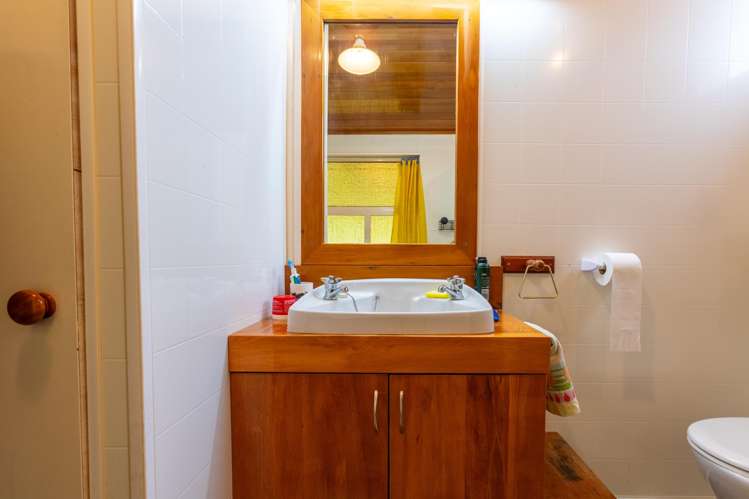 3 Otanga Street Dannevirke_14