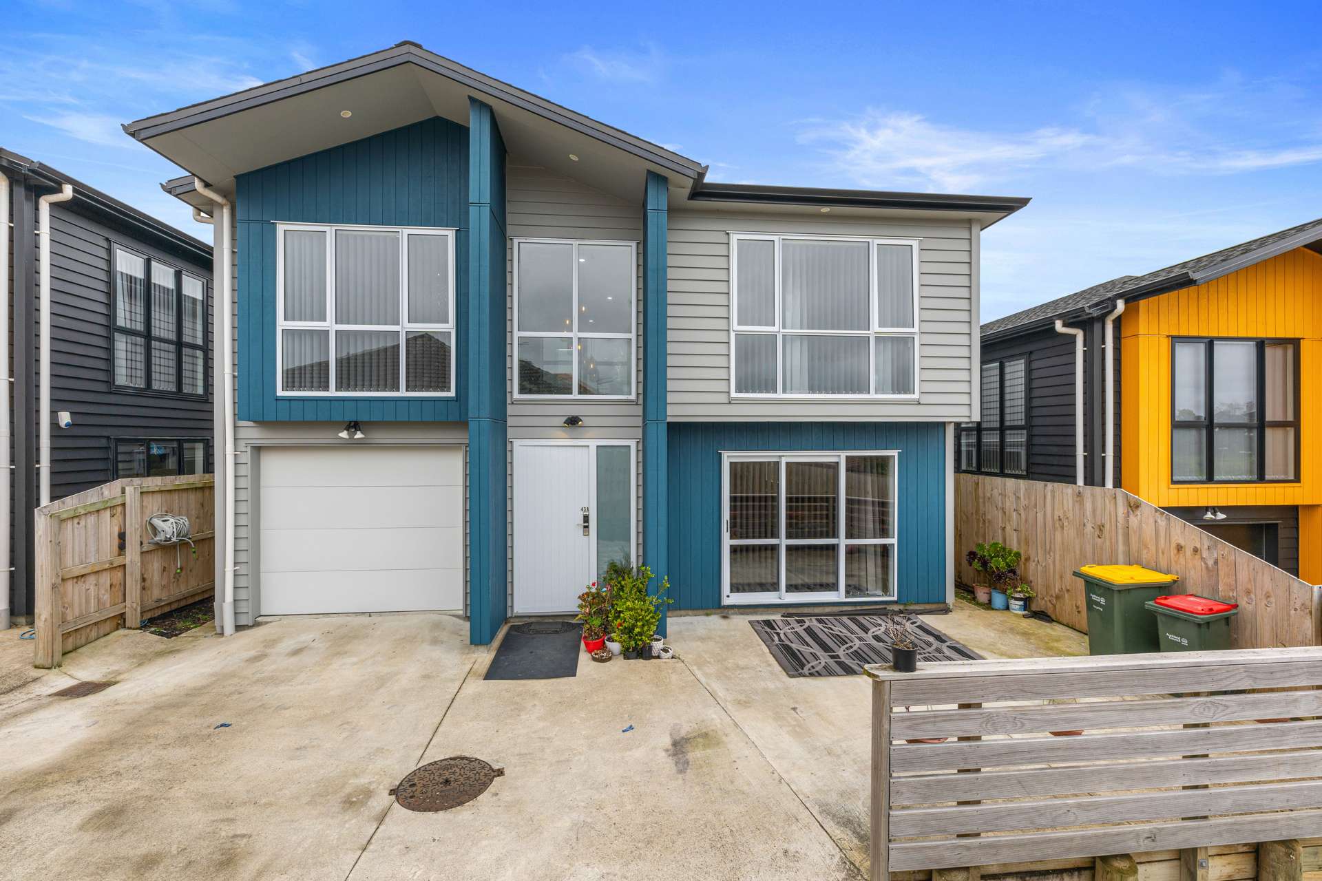 43a Hillcrest Road Papatoetoe_0