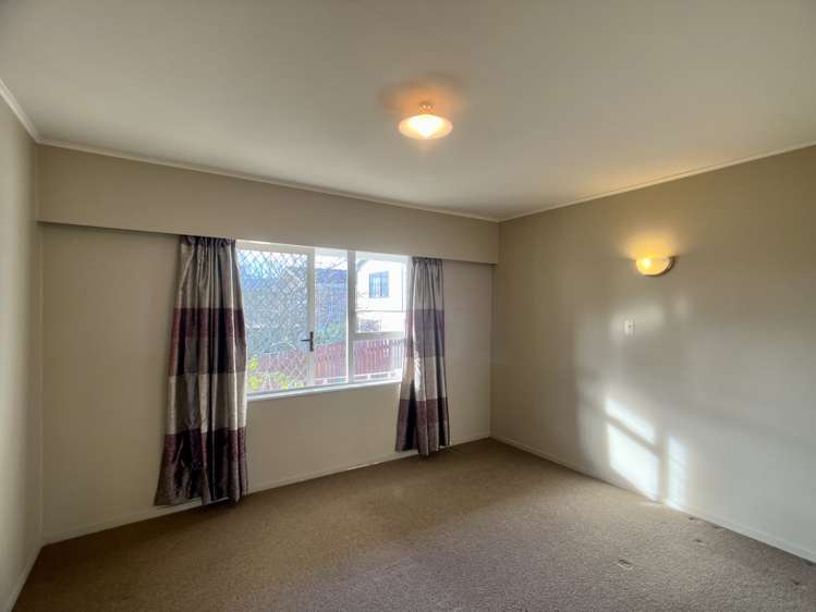 4/394 Onehunga Mall Onehunga_6