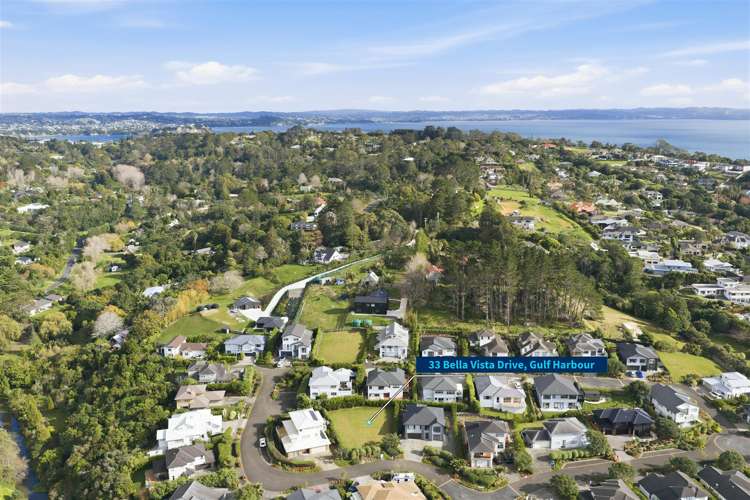 33 Bella Vista Drive_5