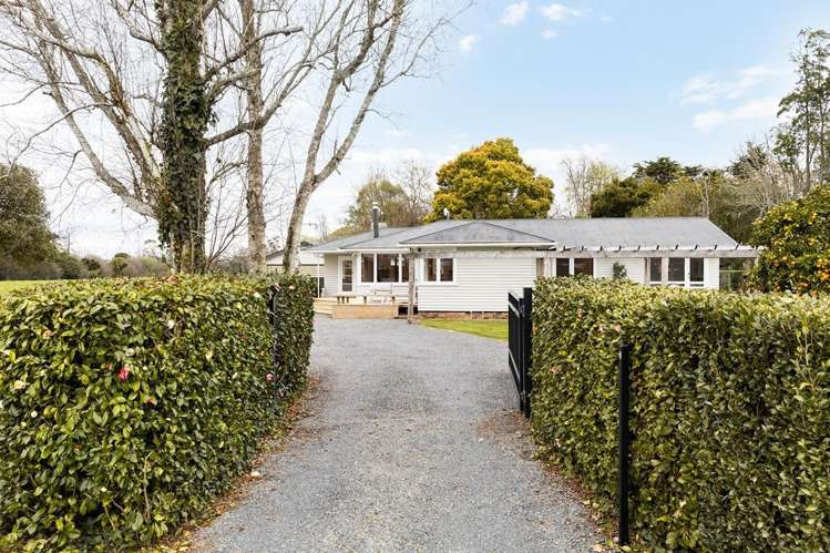 160 Vaile Road Newstead_24