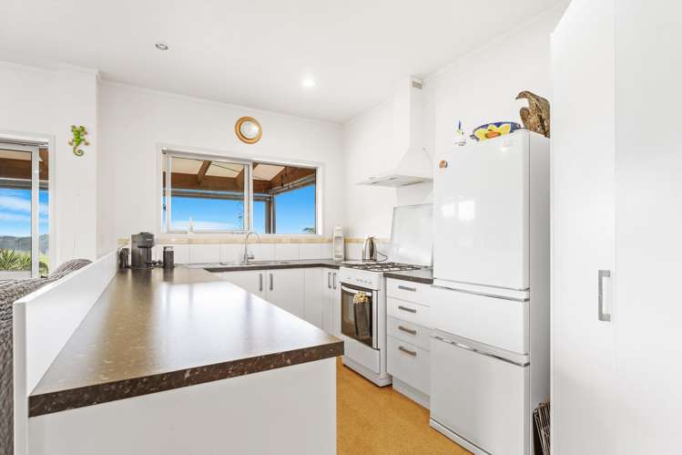 679 Silver Hill Road Wellsford_18