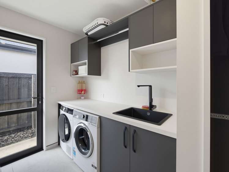 23 Dundeel Lane Lincoln_25