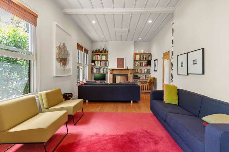 6 Waterview Road Stanley Point_21