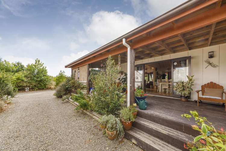 1106a Pohangina Road Pohangina_20