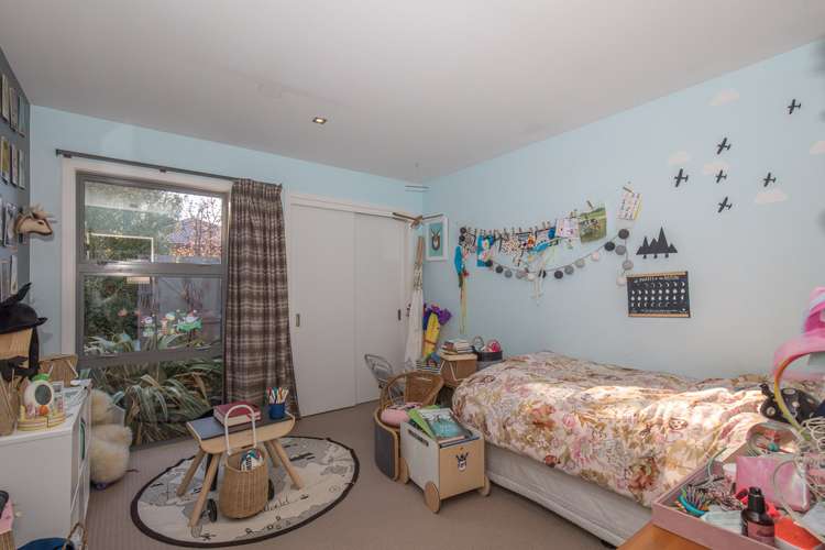 20 Bell Street Lake Hawea_14