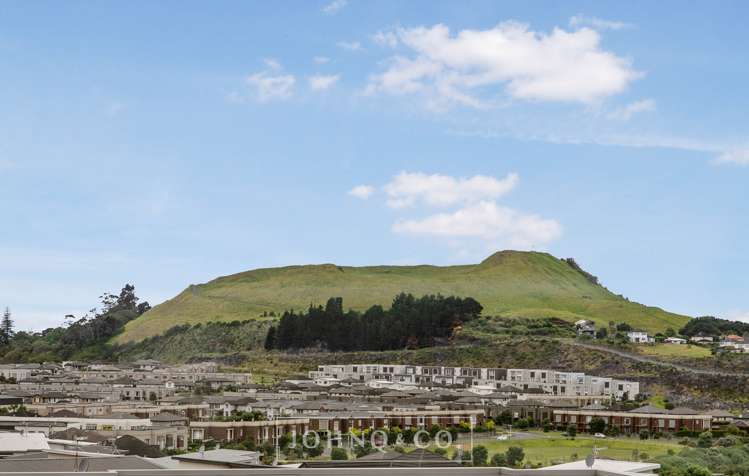 18 Charles Heaphy Lane Stonefields_26