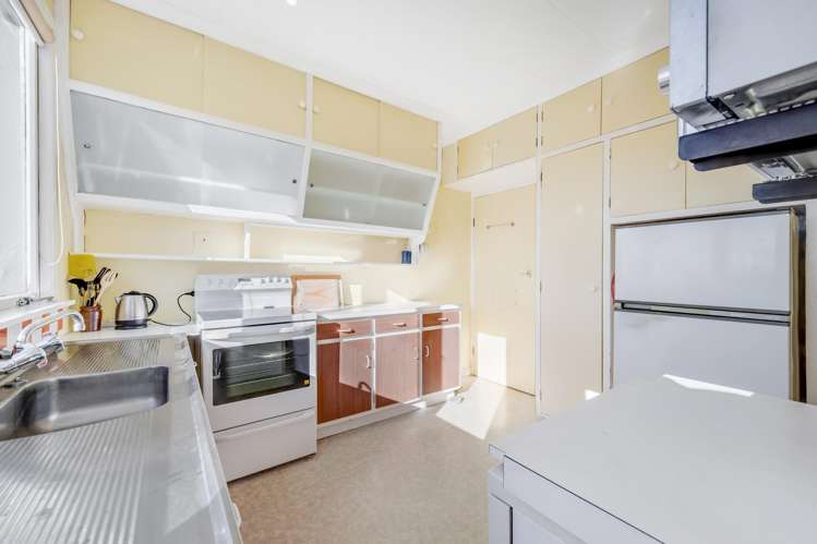 14 Nelson Street Howick_10