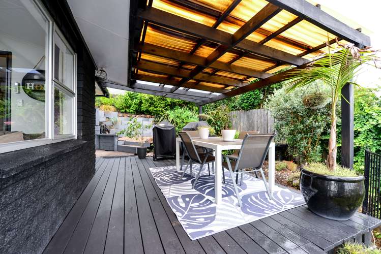 11 Caernarvon Street Dinsdale_14