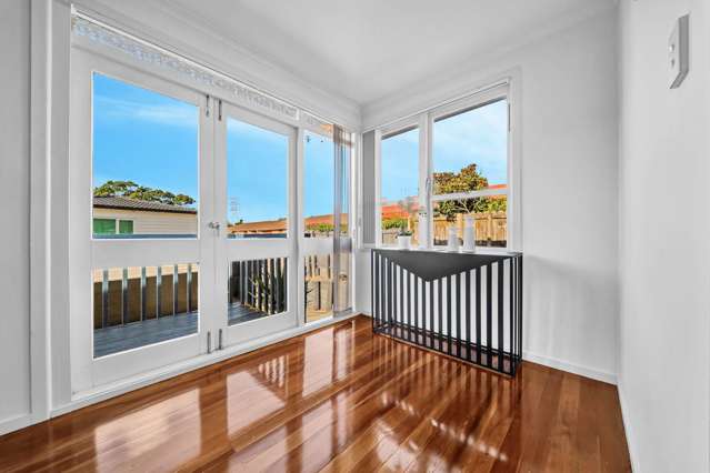 16 Taylor Street Blockhouse Bay_3