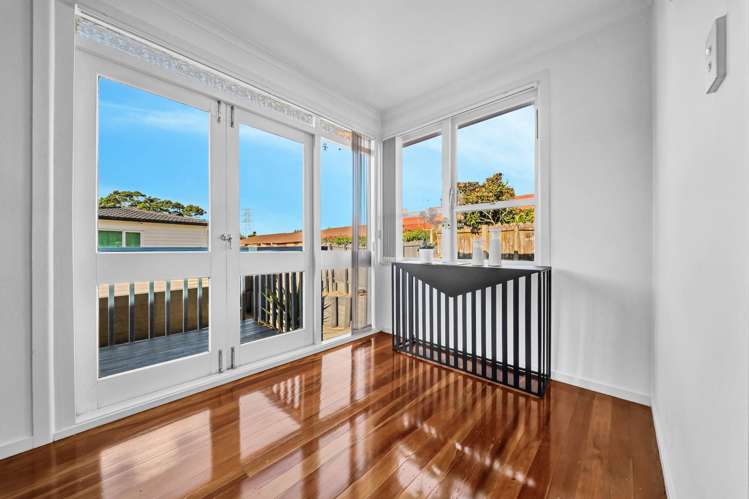 16 Taylor Street Blockhouse Bay_3