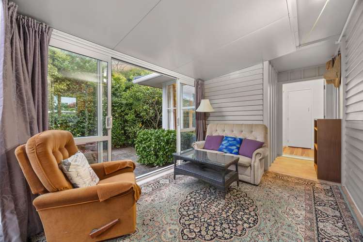 22A Commissariat Road Mount Wellington_11