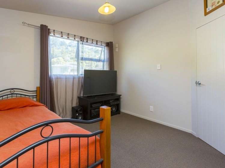 64a Pinehaven Road Pinehaven_14