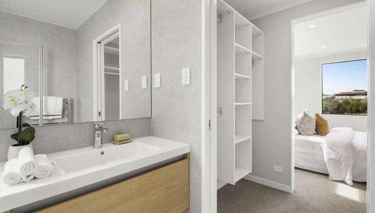 56 Te Aniwaniwa Terrace Albany_22