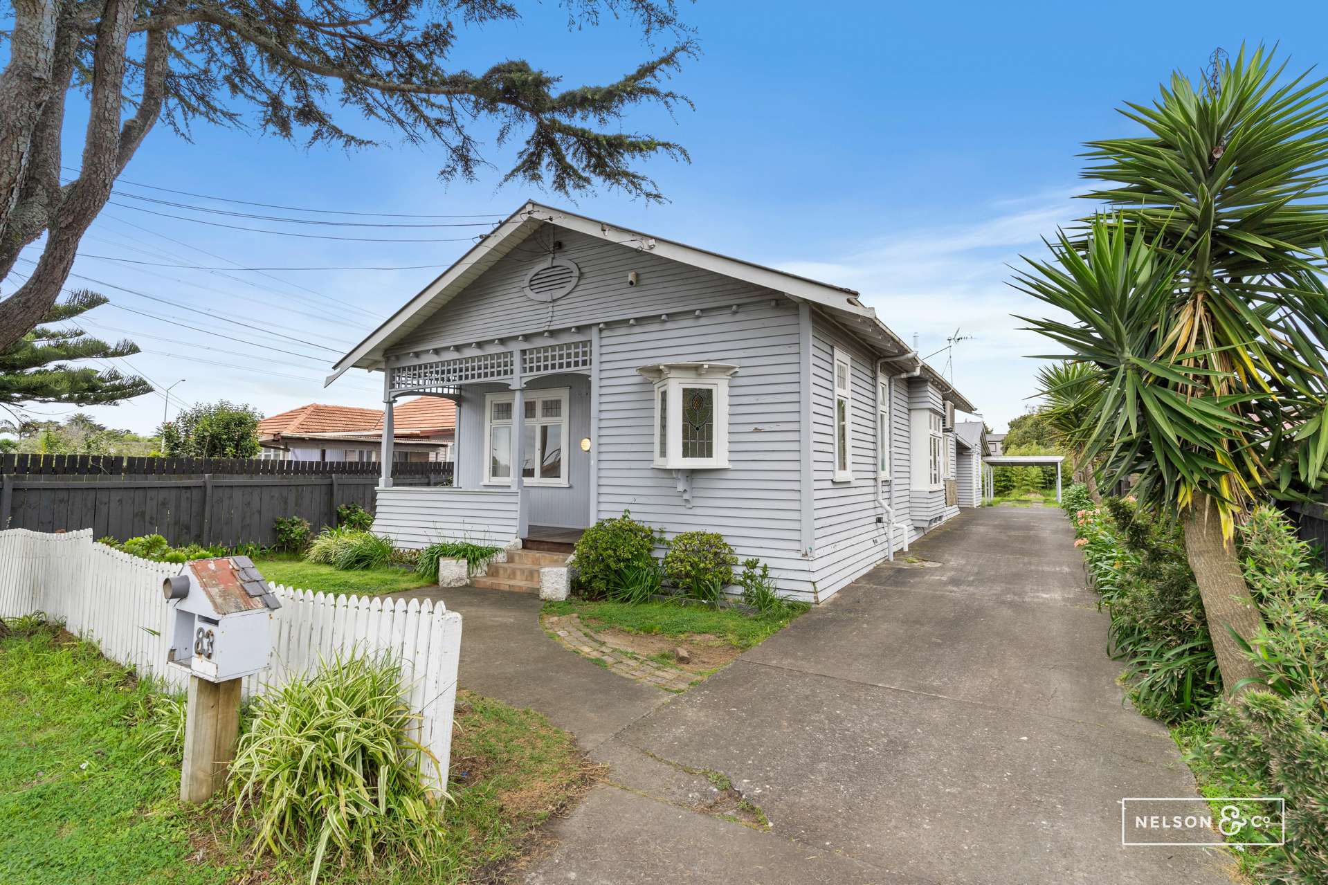 83 Luke Street Otahuhu_0