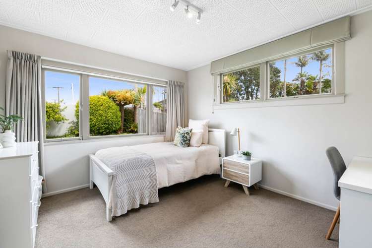 67 Sunrise Avenue Murrays Bay_9