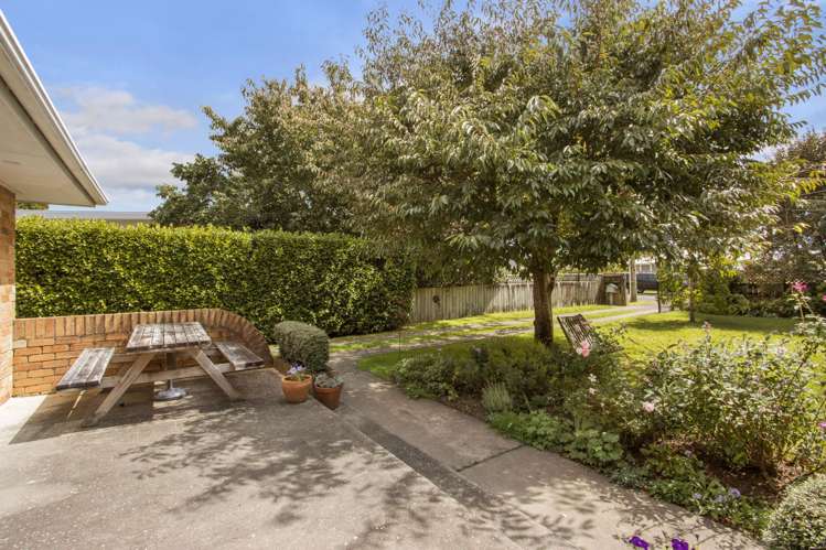 16 Polley Crescent Katikati_6