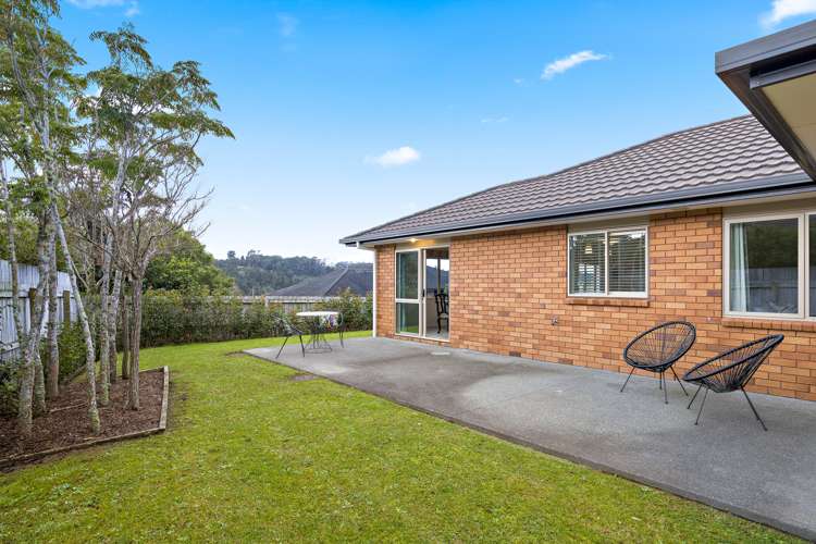 10 Estuary Close Warkworth_6