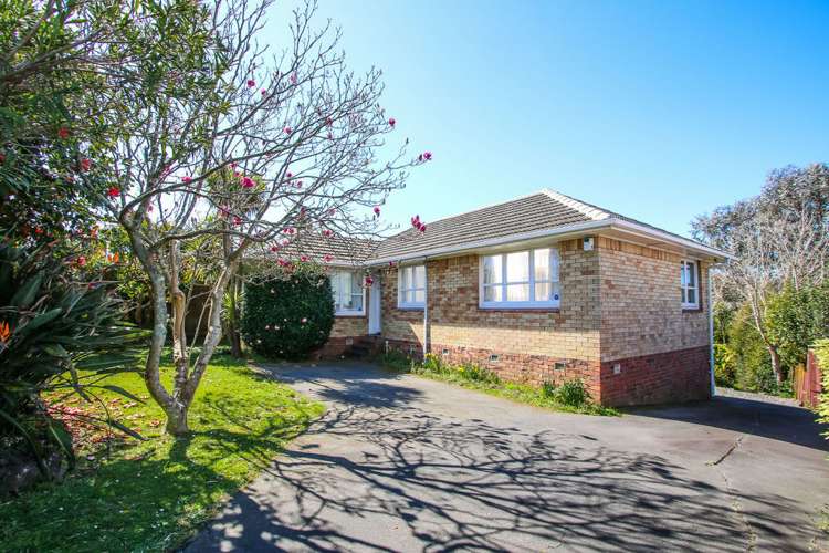 62 Botany Road Botany Downs_0