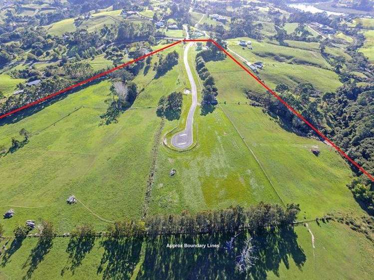 18 Diamond Lane Riverhead_2