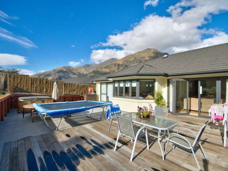 29 Banbury Terrace Lower Shotover_5