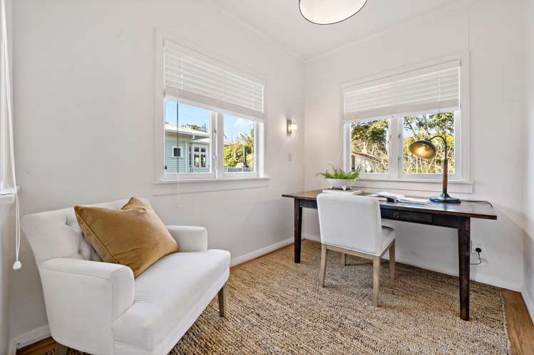 5a Crescent Road Epsom_19