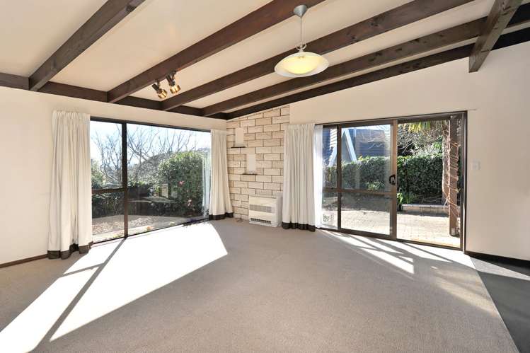 2/23 Waterhouse Street Enner Glynn_7